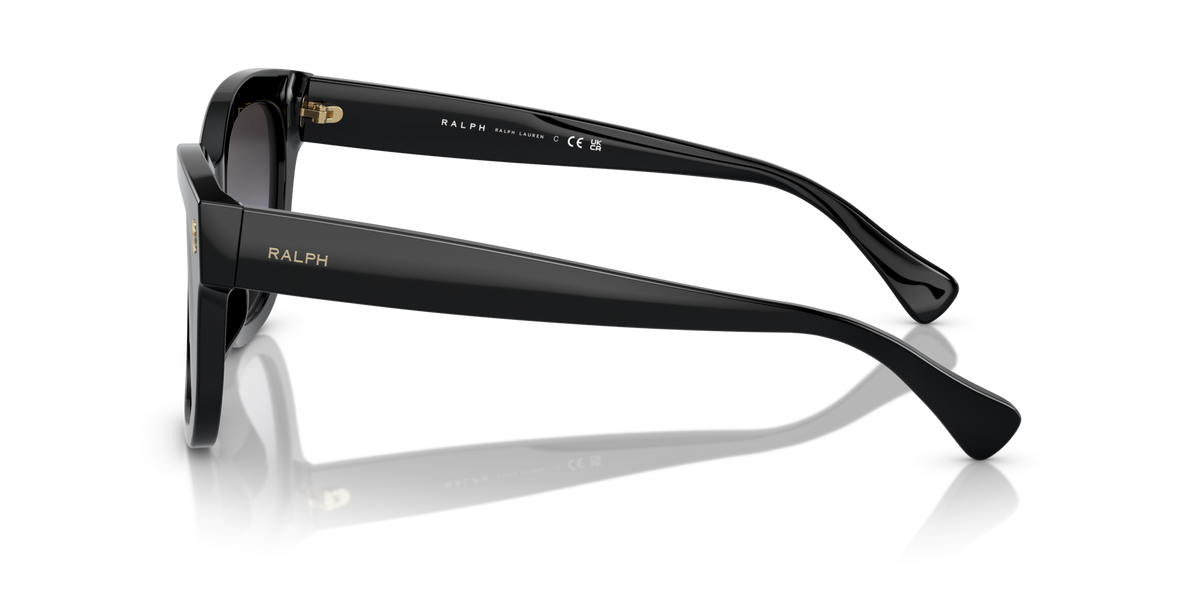 Ralph RA5301U 50018G