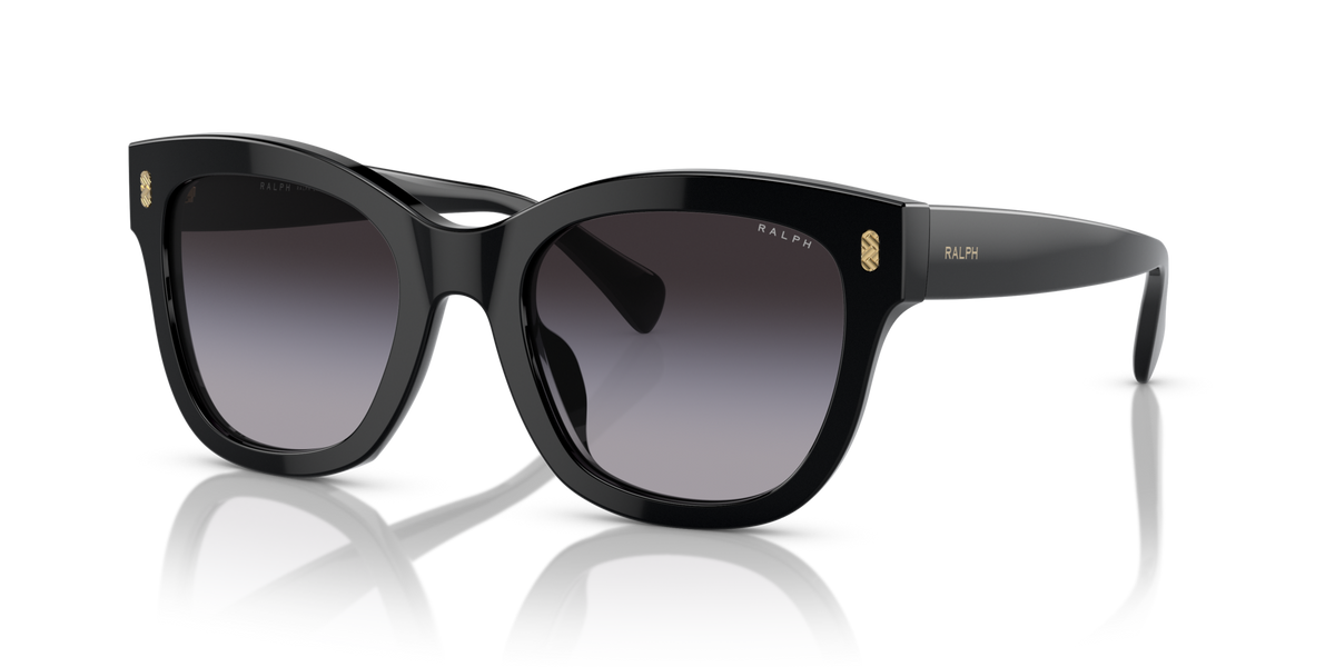 Ralph RA5301U 50018G
