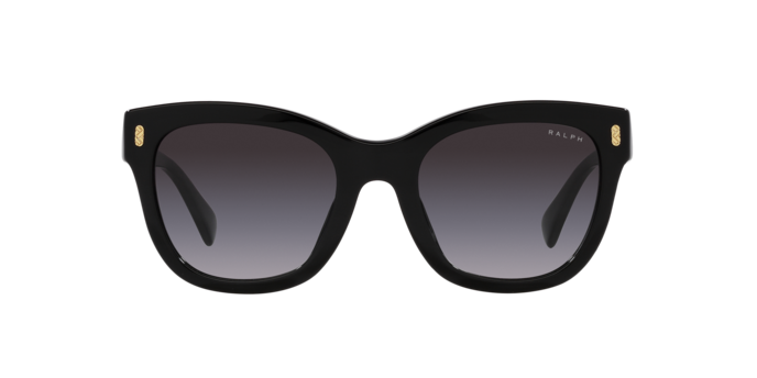 Ralph RA5301U 50018G