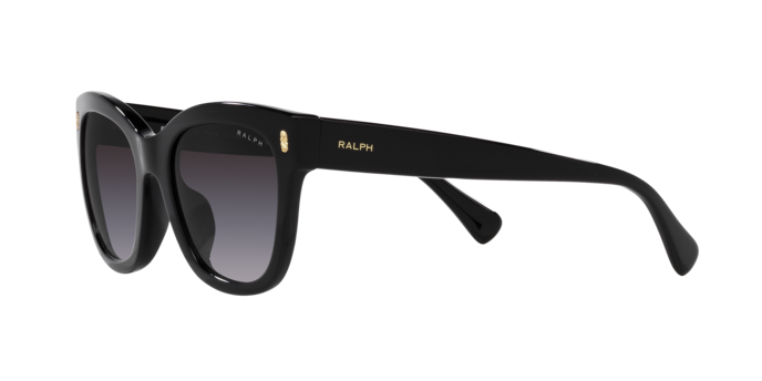 Ralph RA5301U 50018G