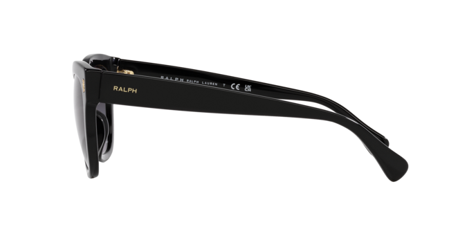 Ralph RA5301U 50018G