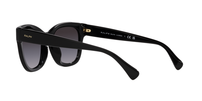 Ralph RA5301U 50018G