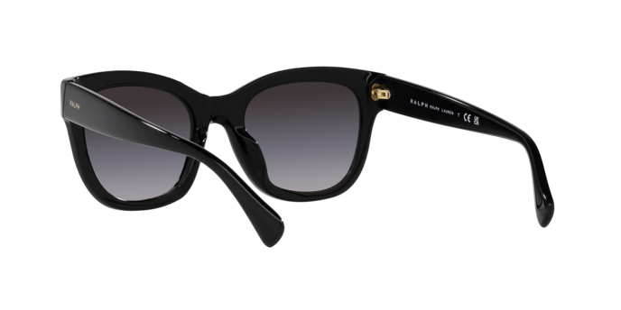 Ralph RA5301U 50018G