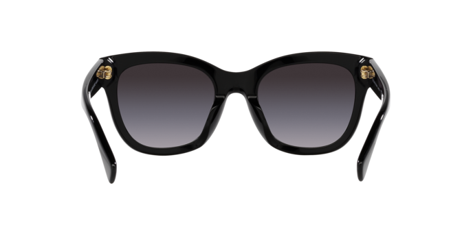 Ralph RA5301U 50018G