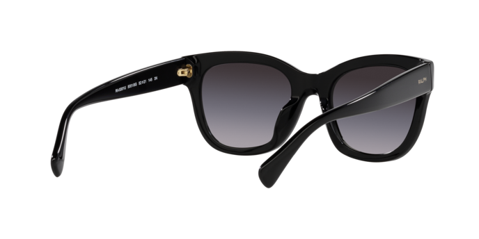 Ralph RA5301U 50018G