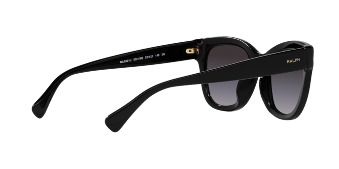 Ralph RA5301U 50018G
