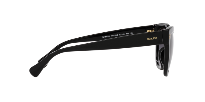 Ralph RA5301U 50018G