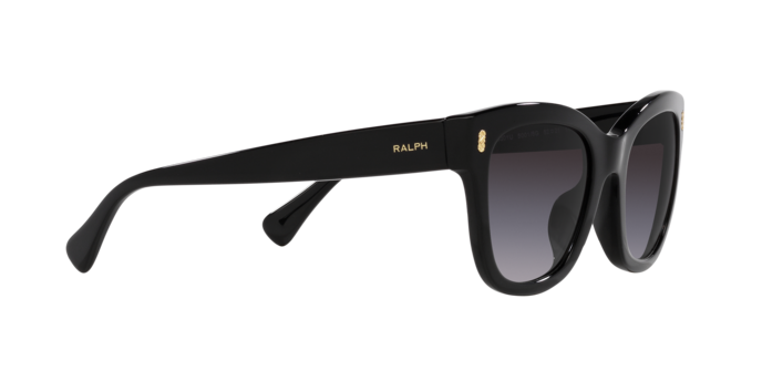 Ralph RA5301U 50018G