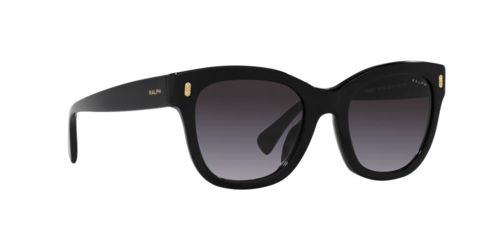 Ralph RA5301U 50018G