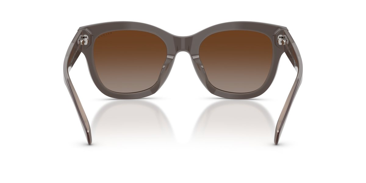 Ralph RA5301U 6055T5