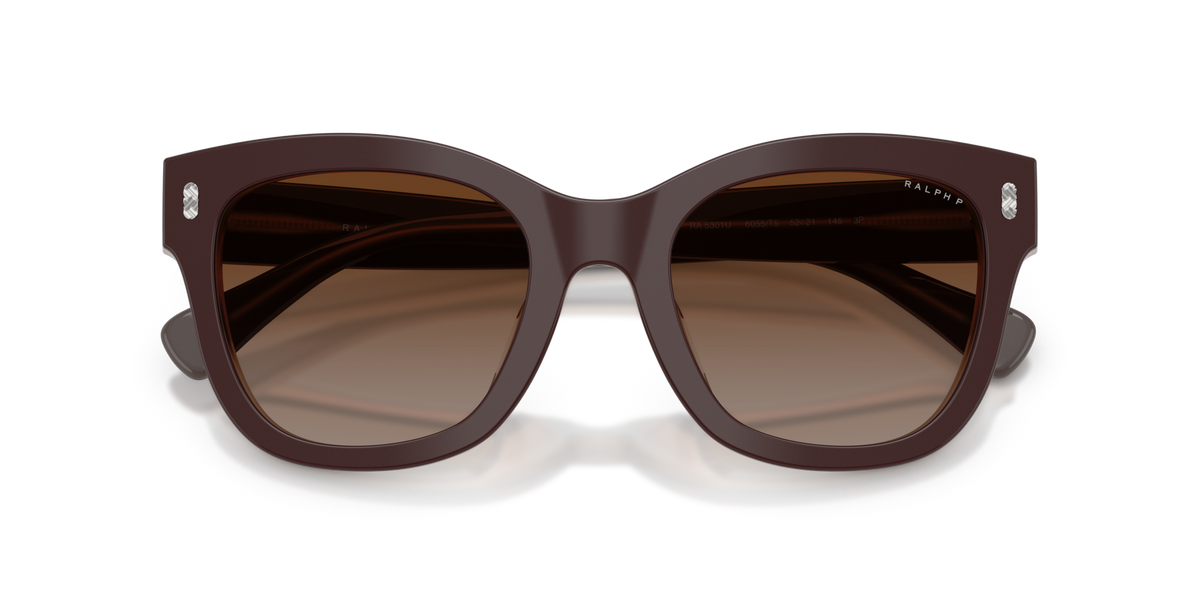 Ralph RA5301U 6055T5