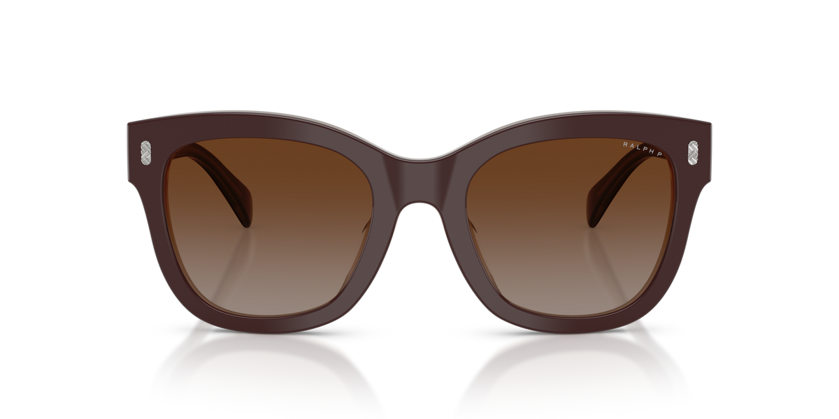 Ralph RA5301U 6055T5