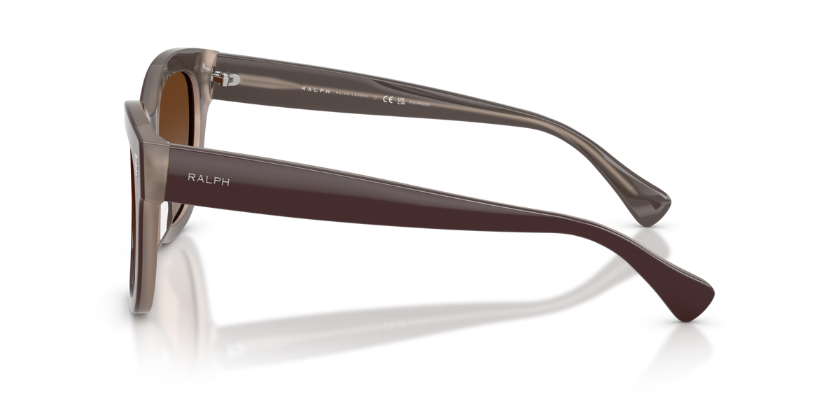 Ralph RA5301U 6055T5