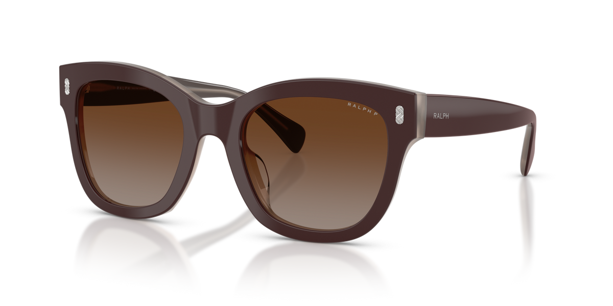Ralph RA5301U 6055T5
