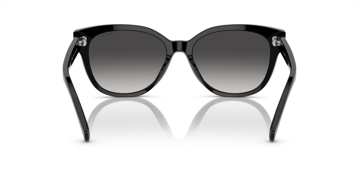 Ralph RA5305U 50018G