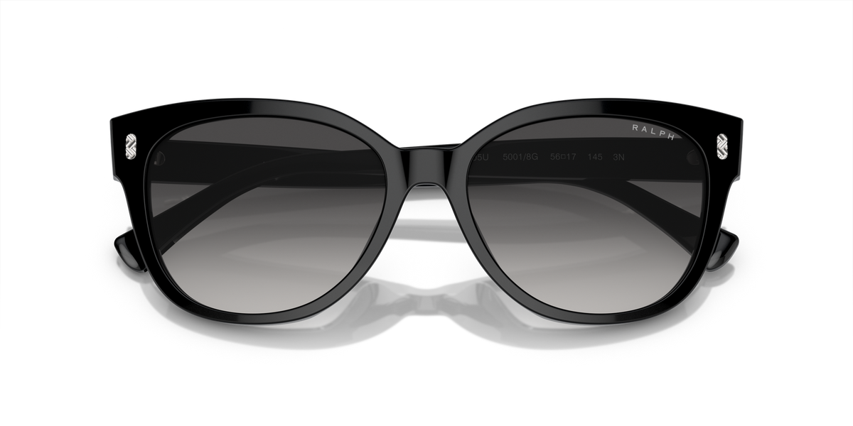 Ralph RA5305U 50018G