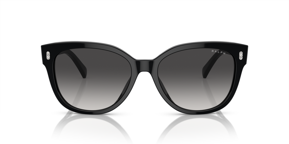 Ralph RA5305U 50018G