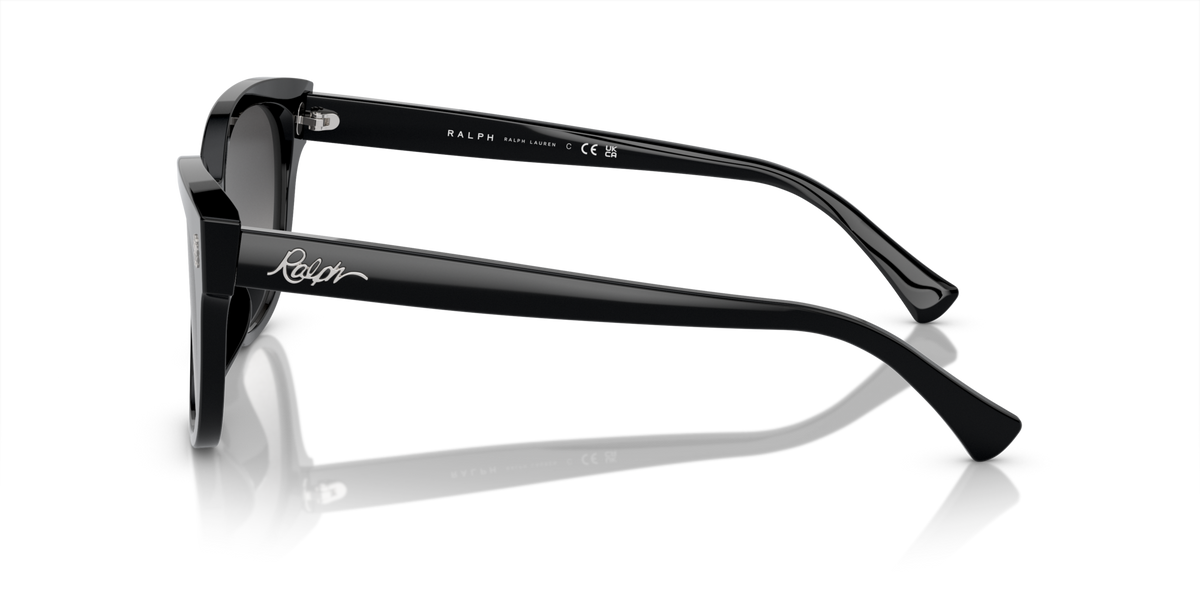 Ralph RA5305U 50018G