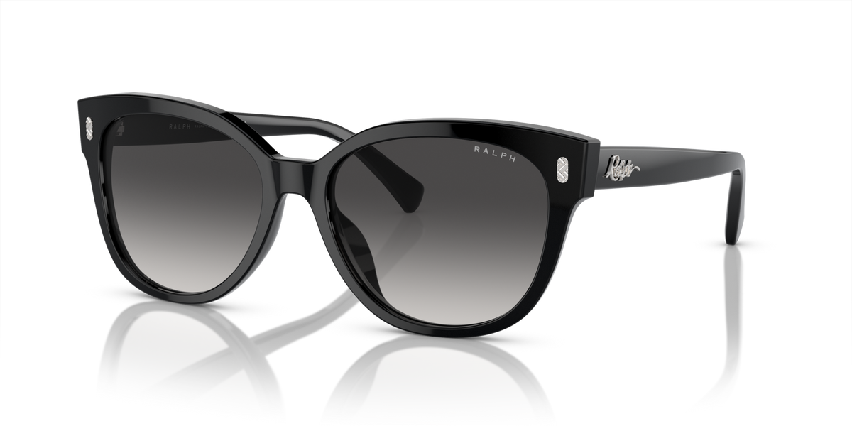 Ralph RA5305U 50018G