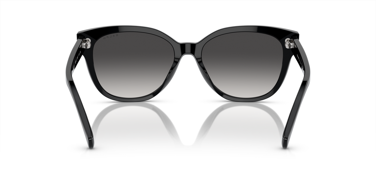 Ralph RA5305U 50018G