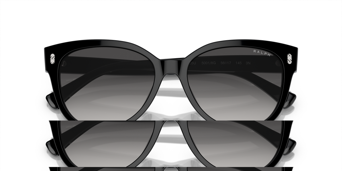 Ralph RA5305U 50018G