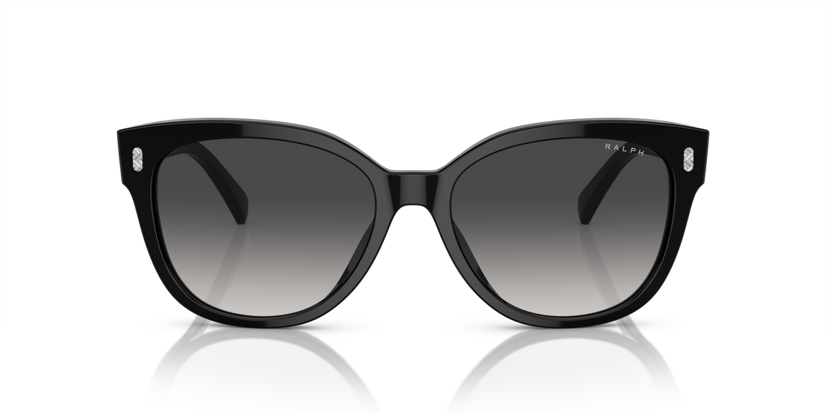 Ralph RA5305U 50018G