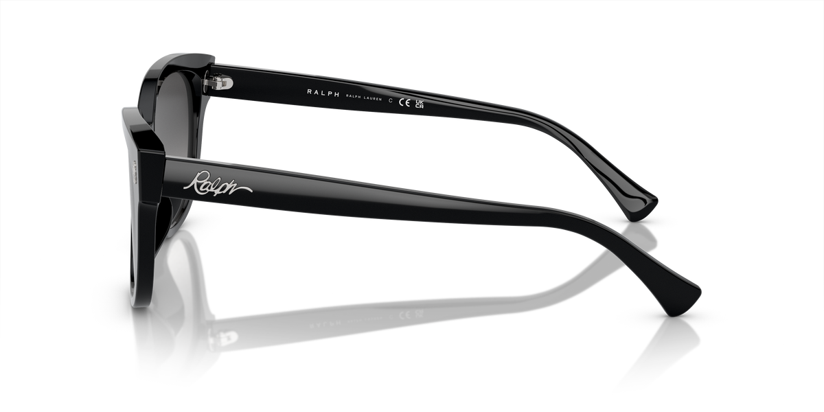 Ralph RA5305U 50018G
