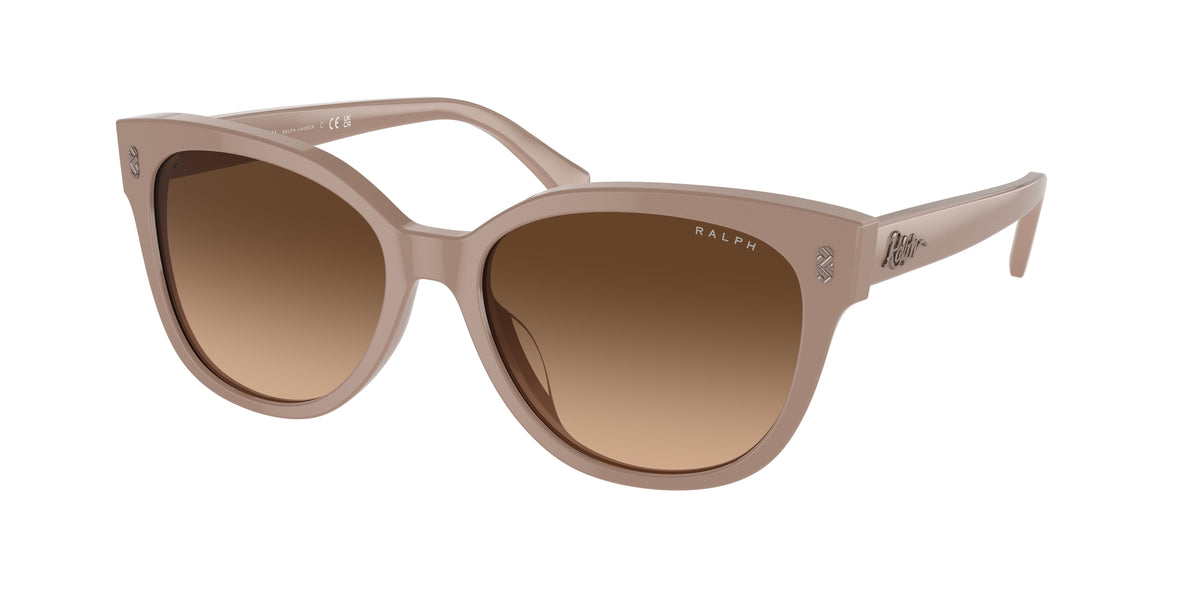 Ralph RA5305U 611674