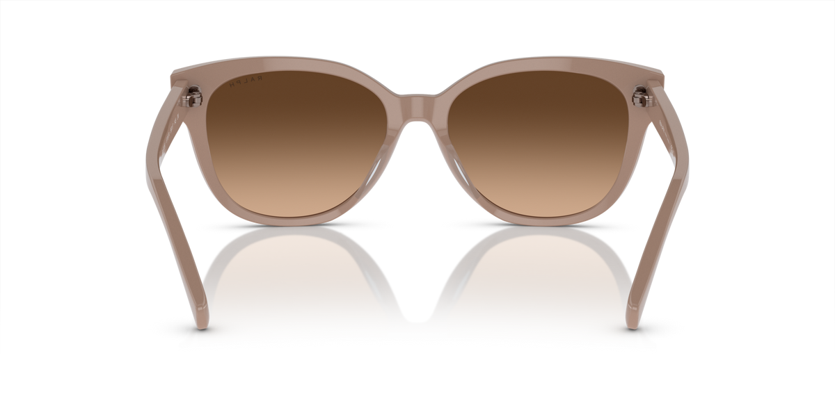 Ralph RA5305U 611674
