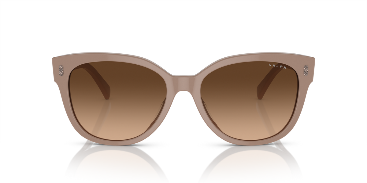 Ralph RA5305U 611674