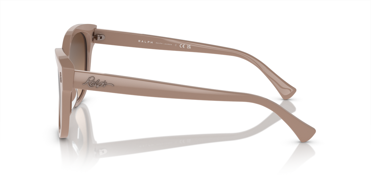 Ralph RA5305U 611674