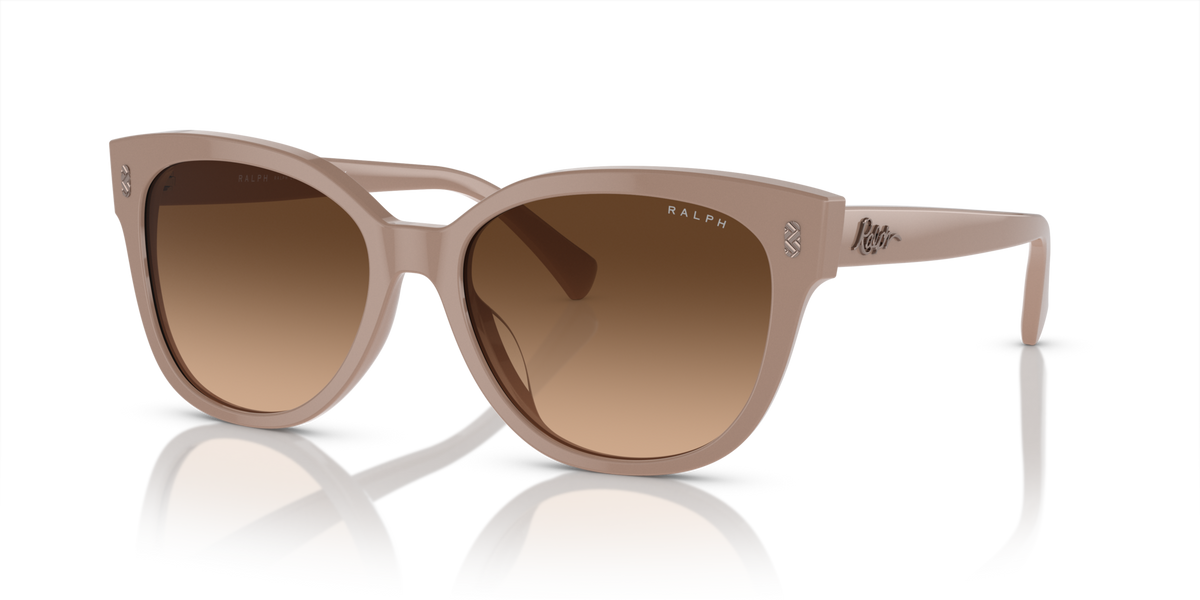 Ralph RA5305U 611674