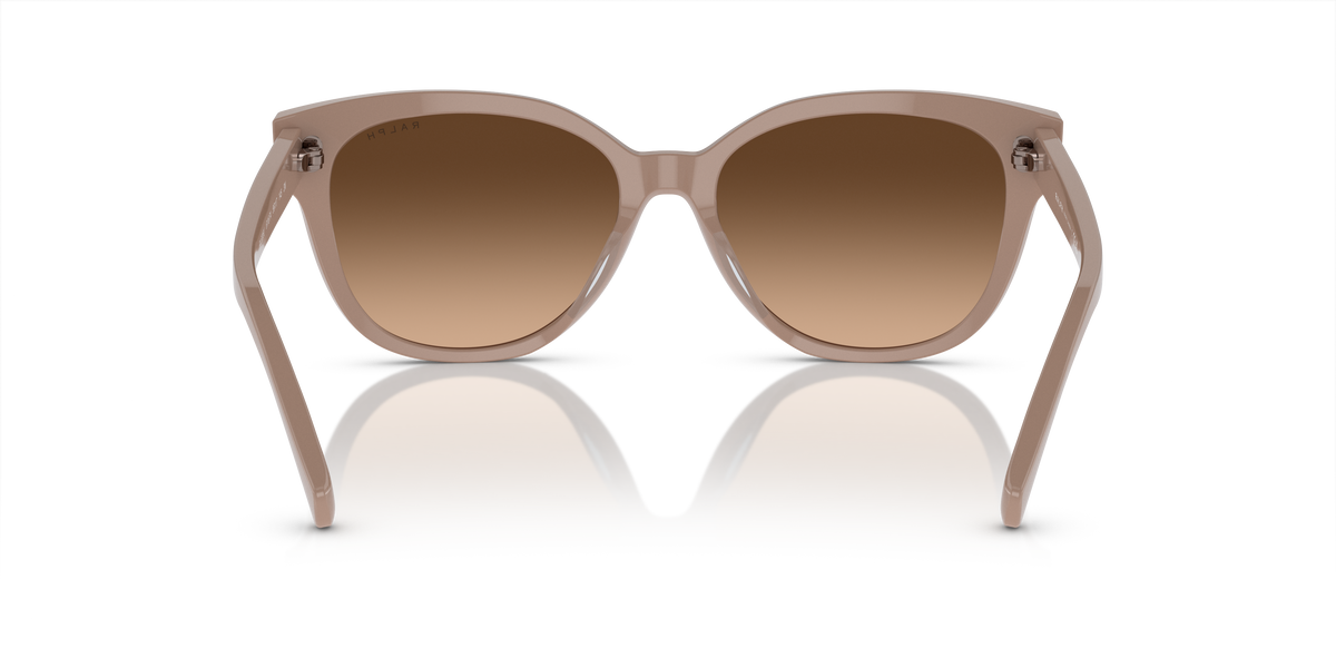 Ralph RA5305U 611674