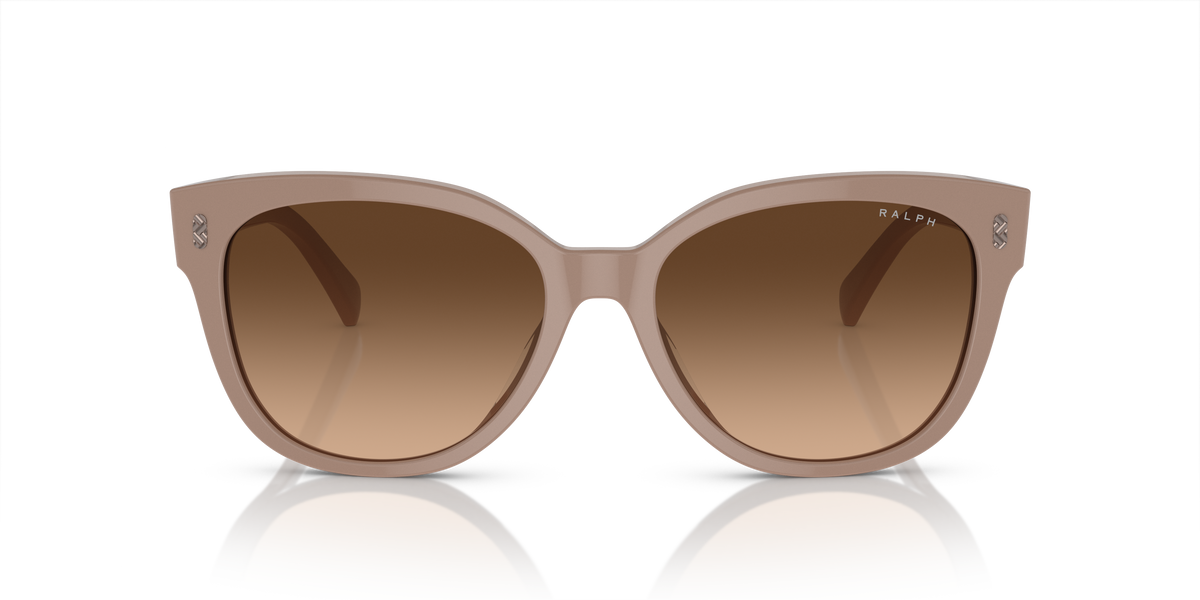 Ralph RA5305U 611674