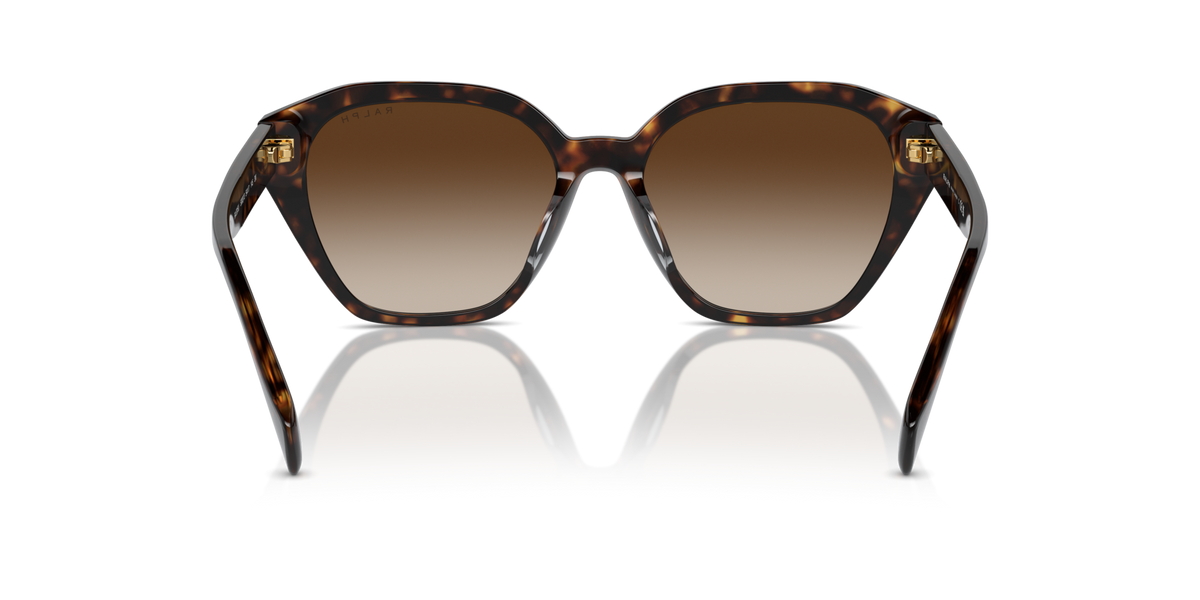 Ralph RA5315U 500313
