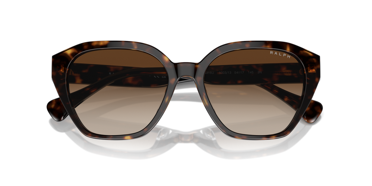 Ralph RA5315U 500313