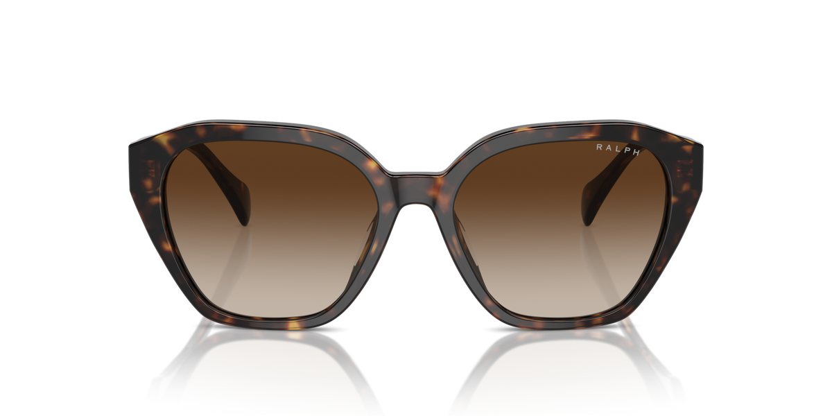 Ralph RA5315U 500313