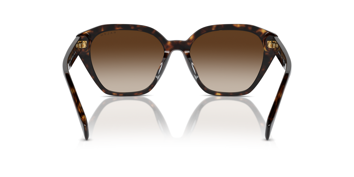 Ralph RA5315U 500313