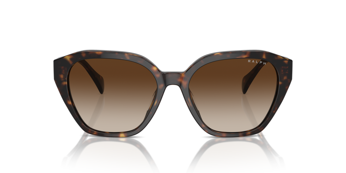Ralph RA5315U 500313