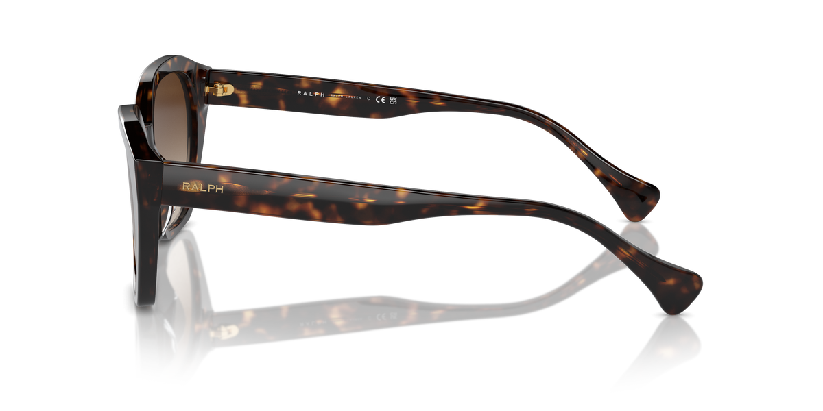 Ralph RA5315U 500313