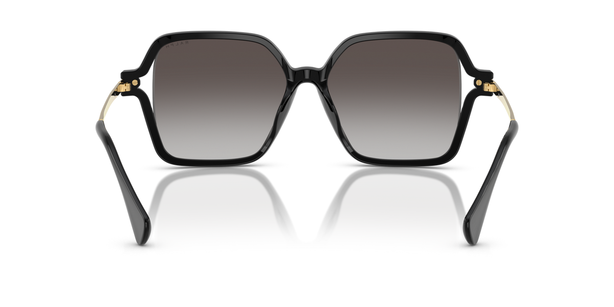 Ralph RA5319U 50018G