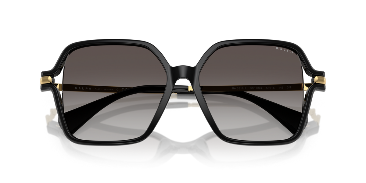 Ralph RA5319U 50018G