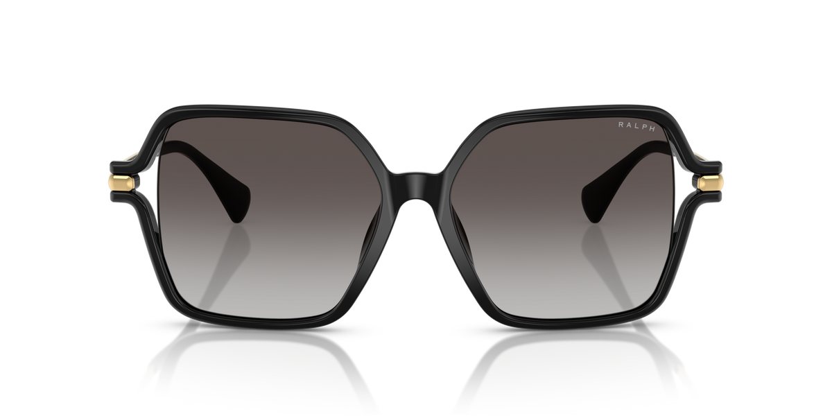 Ralph RA5319U 50018G