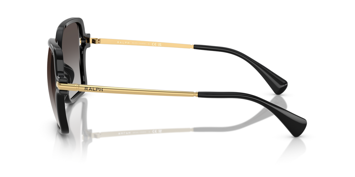 Ralph RA5319U 50018G