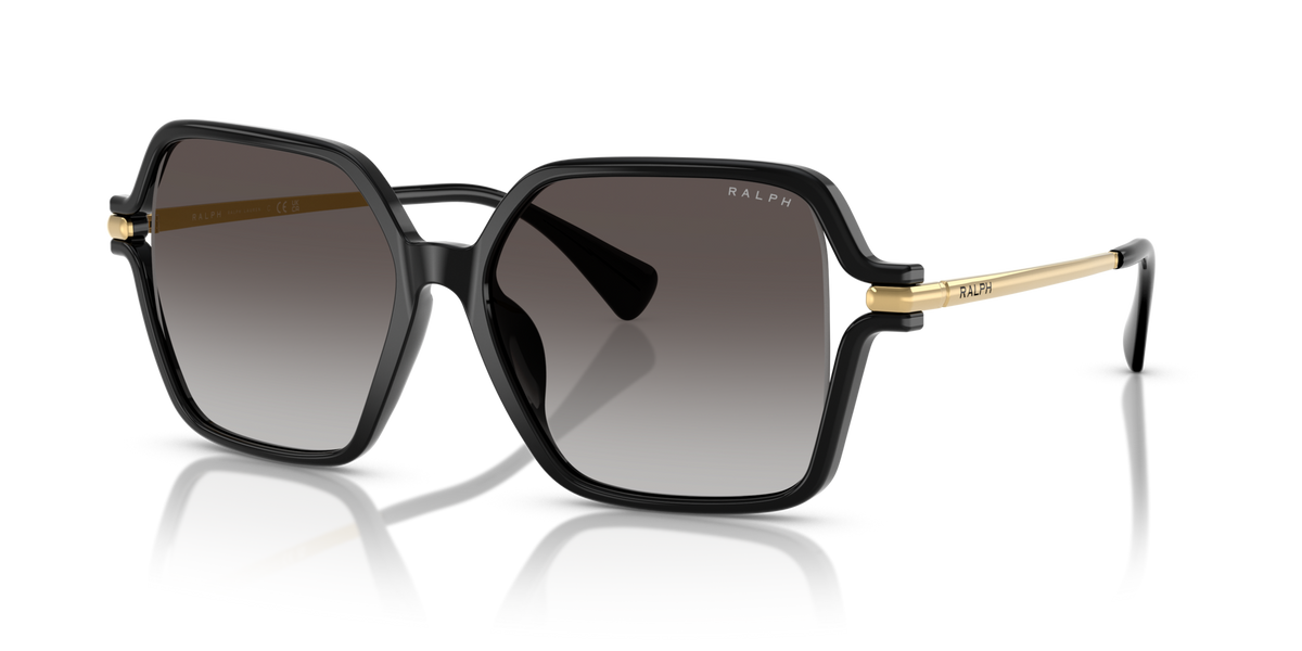 Ralph RA5319U 50018G