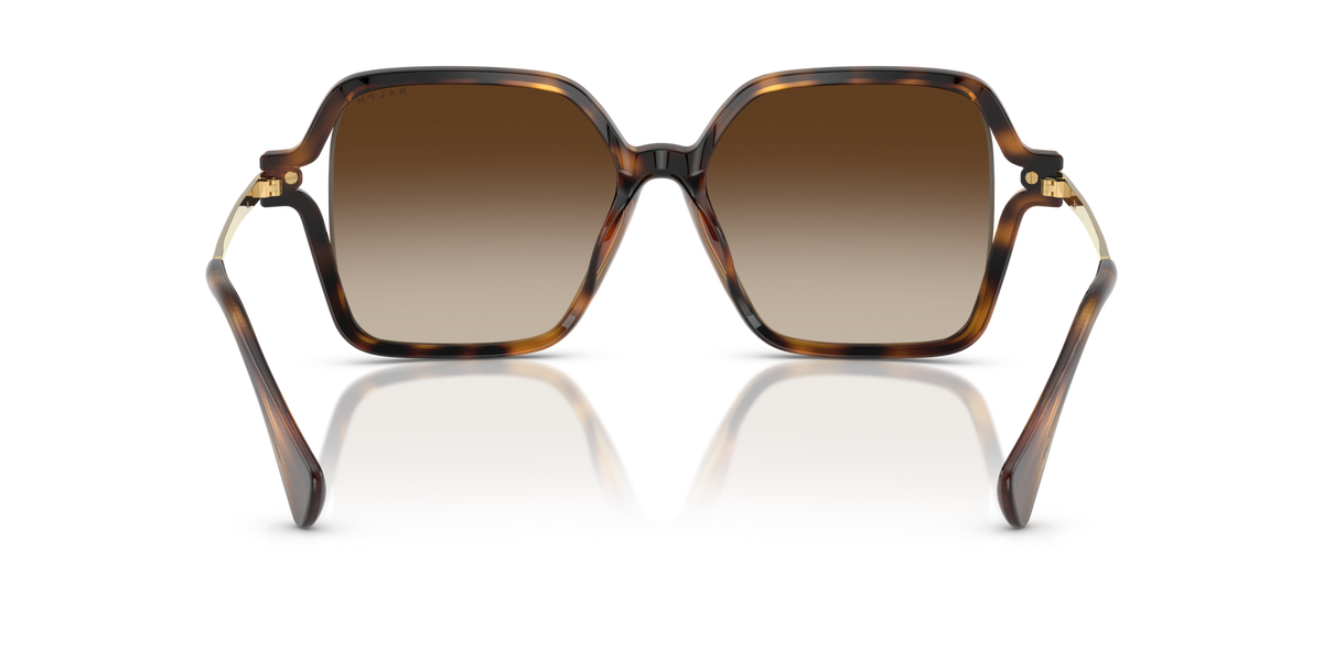 Ralph RA5319U 500313