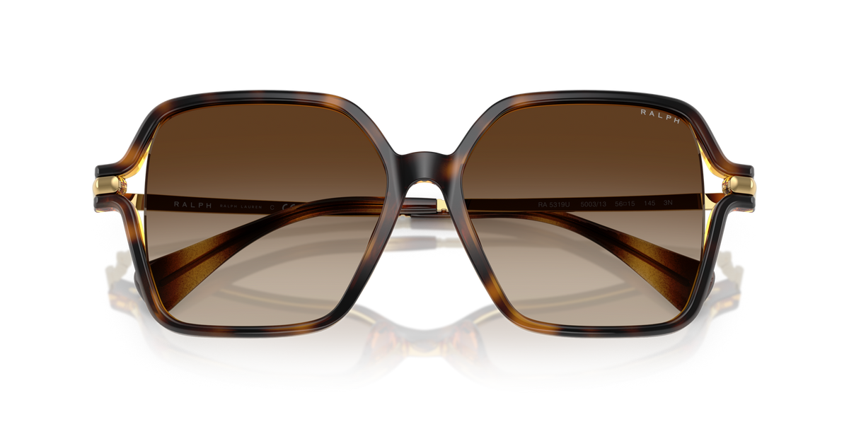 Ralph RA5319U 500313