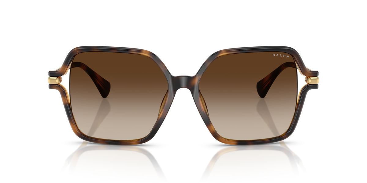 Ralph RA5319U 500313