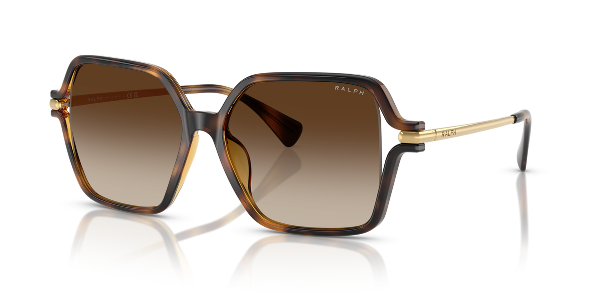 Ralph RA5319U 500313