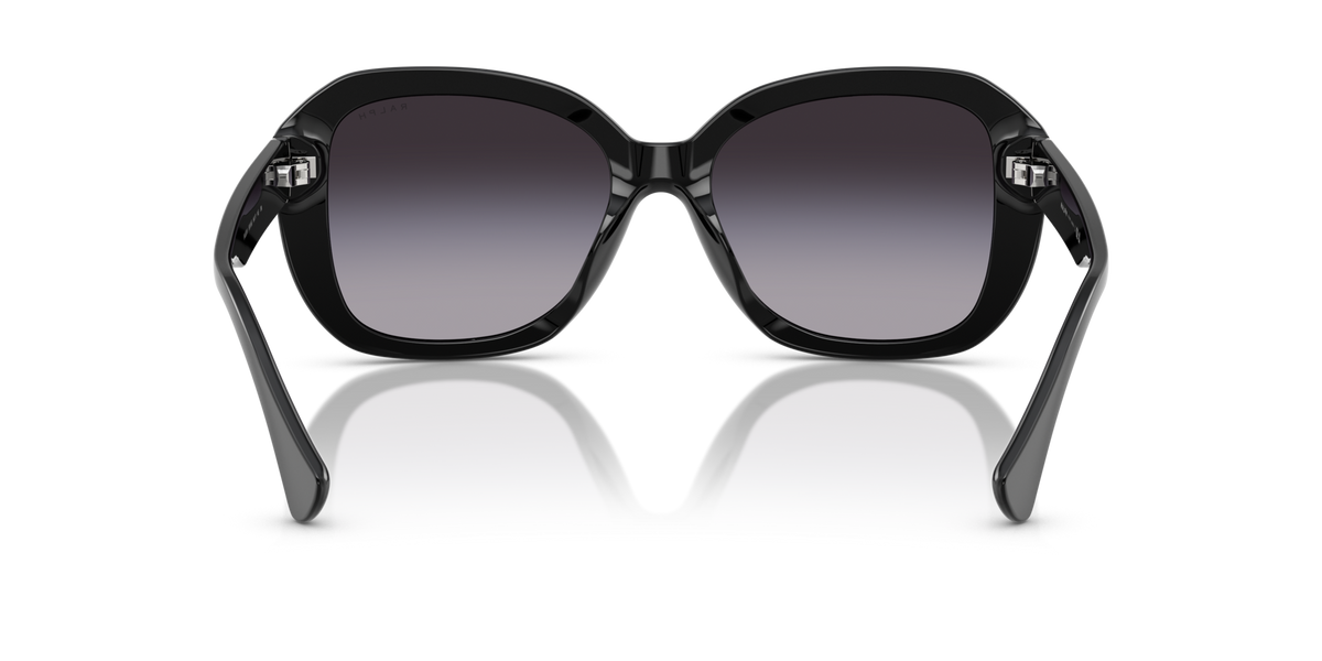 Ralph RA5321U 50018G